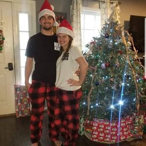 Meet your Posher, Kassidy